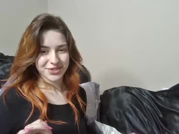 cosplay cam girl milkywhiiite image #2369446