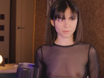 cosplay cam girl meadowthayer image #1416101