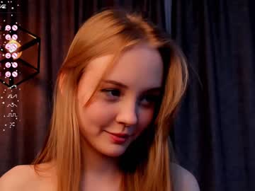 cosplay cam girl lolliis image #5910312