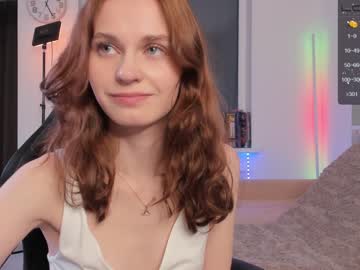 cosplay cam girl lolliruth image #4677593