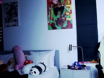 cosplay cam girl madnessalise image #4062581