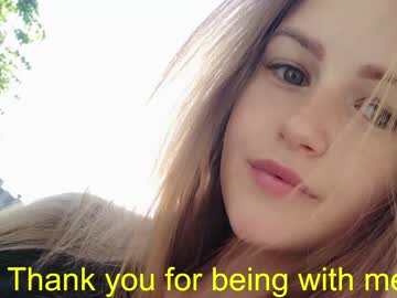 cosplay cam girl sweet_sin_sati image #4186394