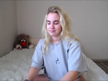 cosplay cam girl alice_rays_ image #4751054