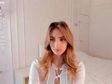 cosplay cam girl alishaamelia image #5475558