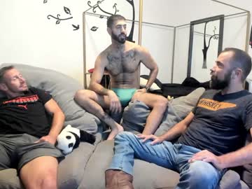 cosplay cam man hardworkertn image #2459321