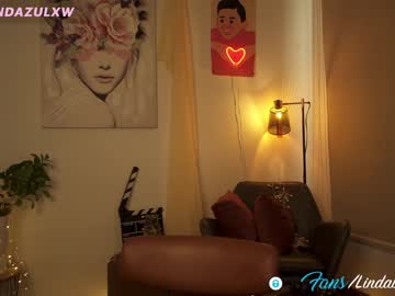 cosplay cam girl lindabluee image #5391394