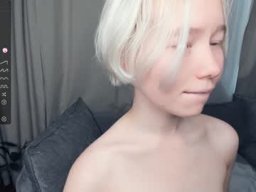 cosplay cam girl silvergloss image #5353902