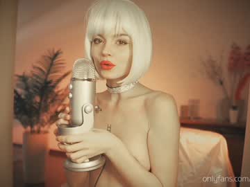 cosplay cam girl auddicted image #1010956