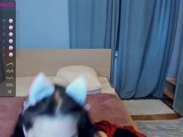 cosplay cam girl cherry_tery image #4442878
