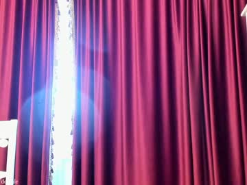 cosplay cam girl devyale image #3608005