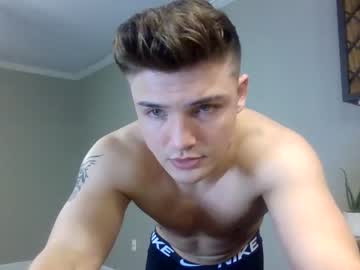 cosplay cam man call_me_papi2 image #6042394