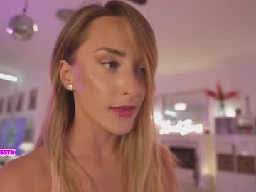 cosplay cam girl hannahjames710 image #4659606