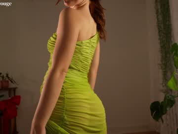 cosplay cam girl alisonrouge image #5848617