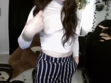 cosplay cam girl bunnynextdoor image #5652015