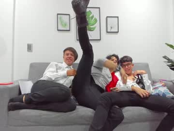 cosplay cam man bless_my_neighbor image #3698536