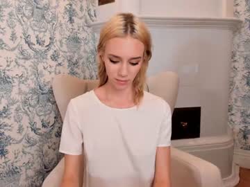 cosplay cam girl jakaylawallace image #5643372