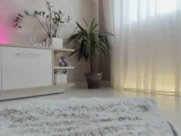 cosplay cam girl meryfoxxx image #4057164