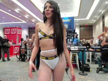 cosplay cam girl himexmarie image #3439713