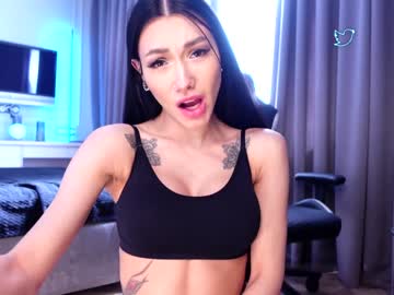 cosplay cam girl miladenver image #4400979