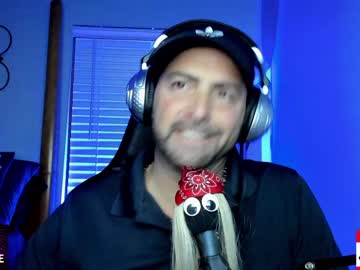 webcam man whaaaaaaaat capture image #2846432