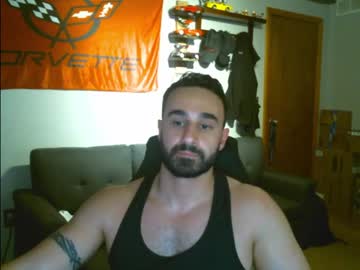 Cam for hotdoc42
