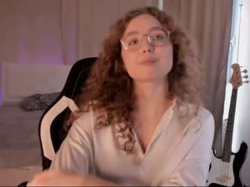 jacquelinefarrell cosplay cam