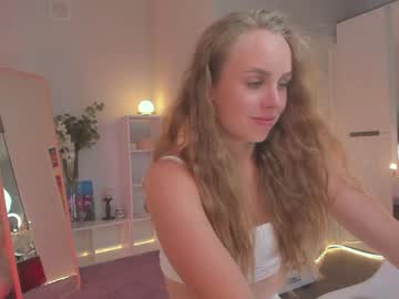 cosplay cam girl kali_nostra image #2184403