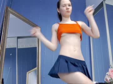 cosplay cam girl kriskras__ image #5728131