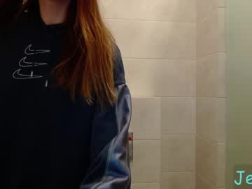 cosplay cam girl blueeva image #1620439