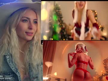 cosplay cam girl artmosphera image #5121879
