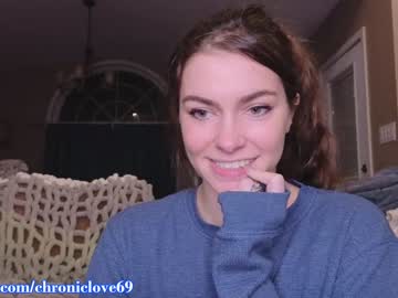 cosplay cam girl chroniclove image #4062918