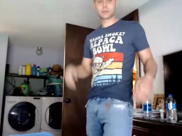 cosplay cam man lancehardin image #4281703