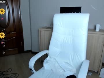 cosplay cam girl loko_chi image #1861352