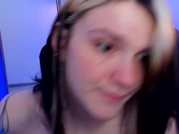 cosplay cam girl ray_fostter image #6098673