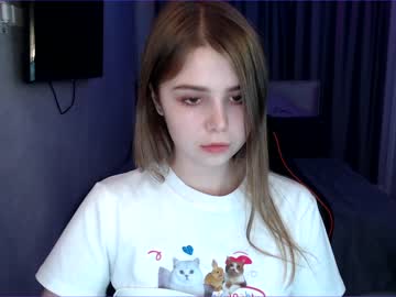 cosplay cam girl tripleprinces image #5407390