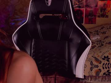 cosplay cam girl _northern_girl_ image #5299464