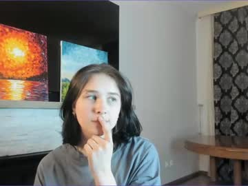 cosplay cam girl glennagrief image #6950349
