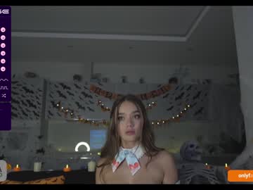 cosplay cam girl seltin_sweety image #2994574