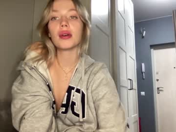 cosplay cam girl angel_from_sky image #2749527