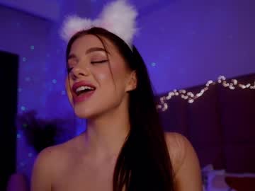 cosplay cam girl jacky_smith image #3645645
