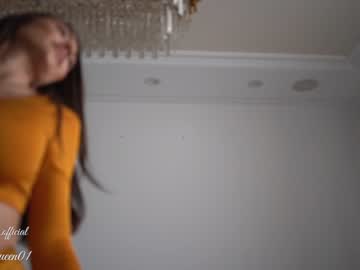 cosplay cam girl layanaqueen image #4031001