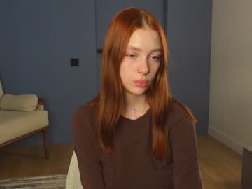 cosplay cam girl shirleywhitney image #6546535