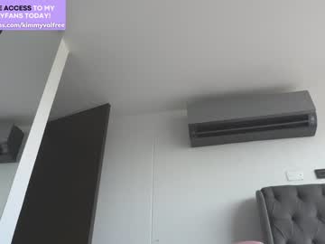 cosplay cam girl venezolanacute image #5501283