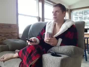 cosplay cam man lancehardin image #539073