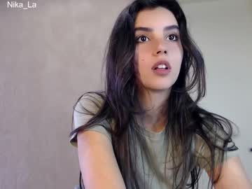 cosplay cam girl nika_la_sun image #4188277