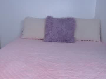 cosplay cam girl allforshow93 image #1785147