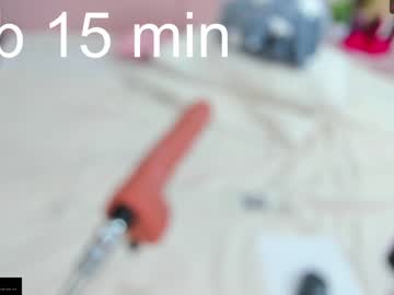 cosplay cam girl marthamiltons image #3482877