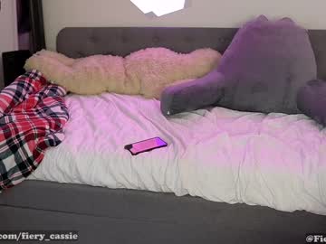 webcam girl fiery_redhead capture image #1478204