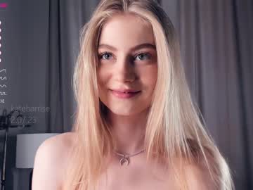 cosplay cam girl kateharrise image #4717923