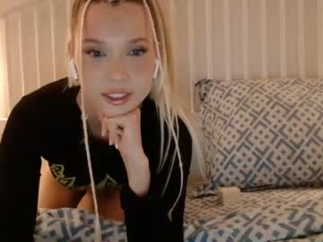 cosplay cam girl bitter_moon image #3999283